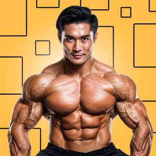 SARMs