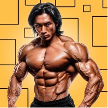 Кабазер