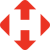 Новая Почта - отделение