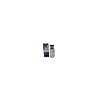 Семакс Цивіа 30 мг (Semax 30 mg Civia)