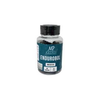 Эндуробол Магнус 10 мг (Endurobol 10 mg Magnus)