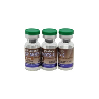 СП МОТС СП Лабс 5 мг (SP MOTS 5 mg SP Labs)
