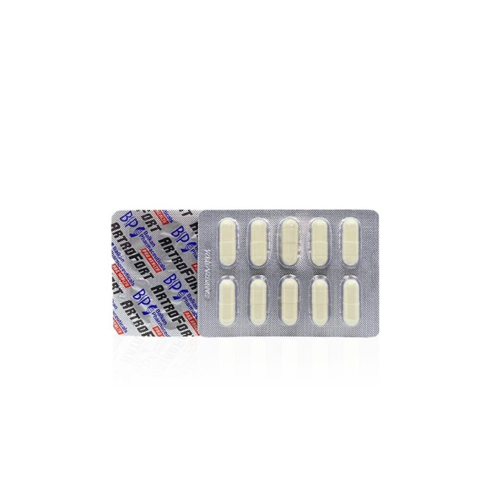 АлертОН (Кофеин и L-Теанин) Балкан - AlertON (Caffeine & L-Theanine) Balkan Pharmaceuticals