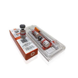 Асе-031 Пептид Саенс 1 мг (Ace-031 Peptide Sciences 1 mg)