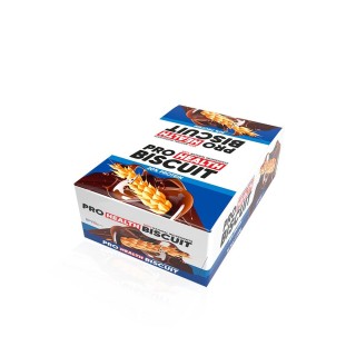 Бисквит Про Хелф Балкан 40 г - Pro Health Biscuit 40 g Balkan Pharmaceuticals