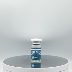 Болденон Профарм 200 мг (Boldenon Propharm)