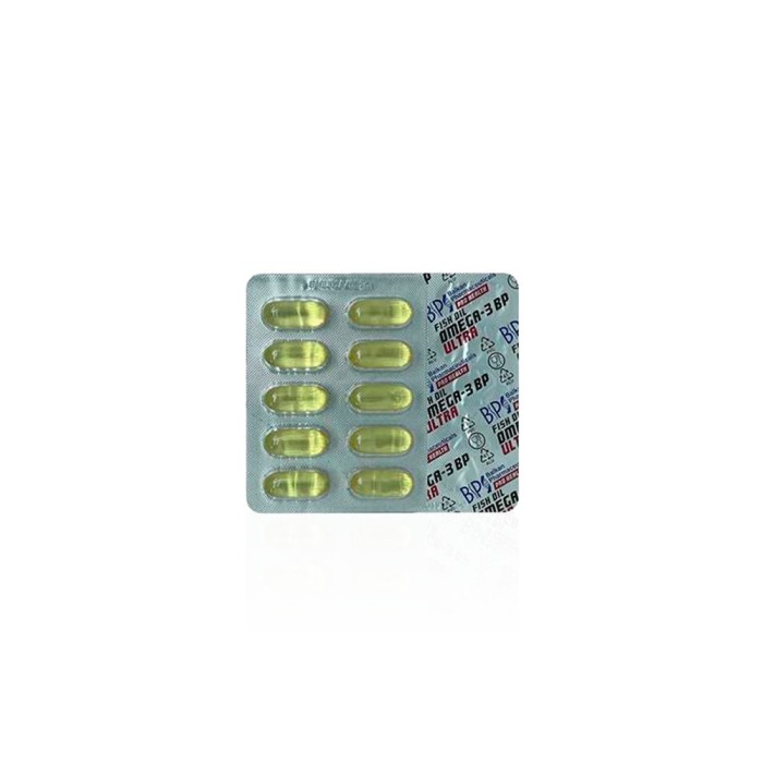 Джоинт Суппорт Ультра Легкий Прием Балкан - Joint Support Ultra EASY TAKE Balkan Pharmaceuticals