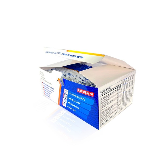 Джоинт Суппорт Ультра (Суппорт Ультра Легкий Прием) Балкан - Joint Support Ultra (Support Ultra EASY TAKE) Balkan Pharmaceuticals