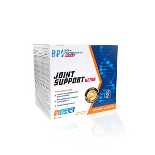 Джоинт Суппорт Ультра (Суппорт Ультра Легкий Прием) Балкан - Joint Support Ultra (Support Ultra EASY TAKE) Balkan Pharmaceuticals