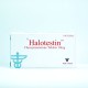 Халотестин МультиФарм 10 мг (Halotestin MultiPharm)