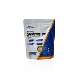 Креатин БФ Апельсин Балкан 500 г - Creatine BP Orange 500 g Balkan Pharmaceuticals