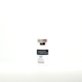 Магнил Магнус Фарма (Magnyl Magnus Pharmaceuticals)