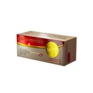 Син-Эйк  Канада Пептидс 200 мг (Syn-AKE  Canada Peptides)