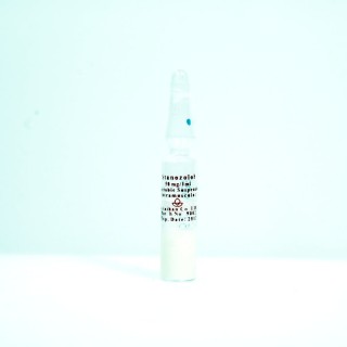 Станозолол Абурайхан 1/50 мг (Stanozolol Aburaihan pharmaceutical)
