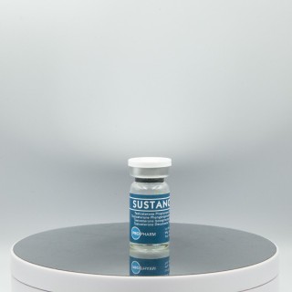 Сустанон Профарм 250 мг (Sustanon Propharm)