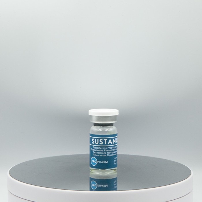 Сустанон Профарм 250 мг (Sustanon Propharm)
