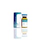 Тест Фенил Магнус Фарма 100 мг (Test PH100 Magnus Pharmaceuticals)