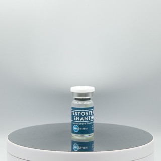 Тестостерон Енантат Профарм 250 мг (Testosterone Enanthate Propharm)