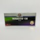 Тренацетат Малай Тайгер 1 мл/150 мг (Trenacetate -150 150 mg Malay Tiger)