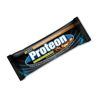 Universal Proteon (102 g, chocolate)