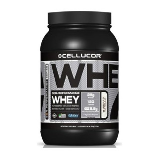 Cellucor Performance Whey (884 г, з корицею)