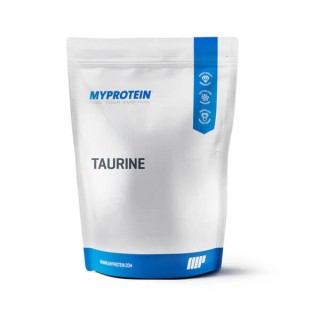 MyProtein Taurine (500 g, unflavored)