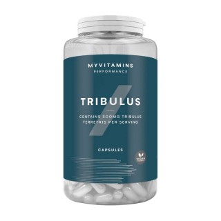 MyProtein Tribulus (270 капсул)