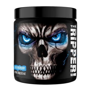 Cobra Labs The Ripper! (150 г, вишневый лаймад)