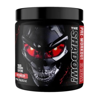 Cobra Labs The Shadow! (270 г, кавун)