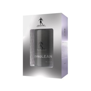 Kevin Levrone Levro Lean (90 caps)