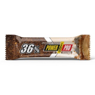 Power Pro Power Pro 36% (60 g, mochaccino)