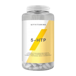 MyProtein 5-HTP (90 капсул)