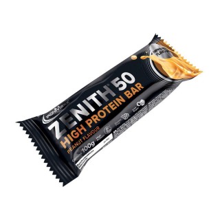 IronMaxx 50% Zenith High Protein (100 г, арахіс)