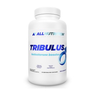 All Nutrition Tribulus (100 капсул)