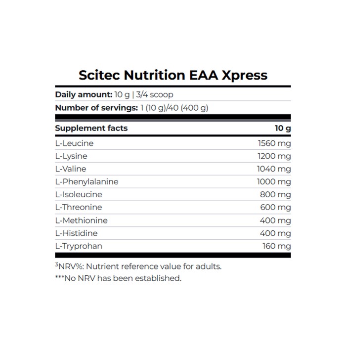 100% чиста сироватка - 1000 г карамельного капучино