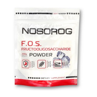 NOSOROG FOS (200 g, pure)
