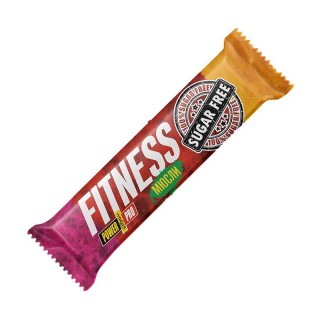 Power Pro Fitness мюслы (50 g, мюслы)