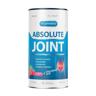 VP Lab Absolute Joint (400 г, малина)