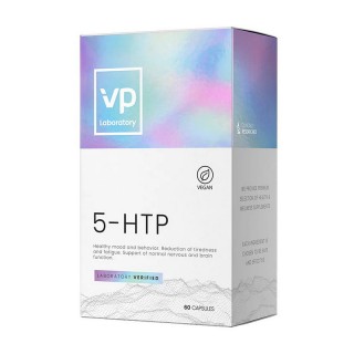 VP Lab 5-HTP (60 капсул)