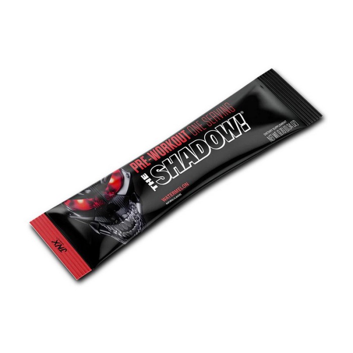 Cobra Labs The Shadow! (9 g, strawberry pimeapple)