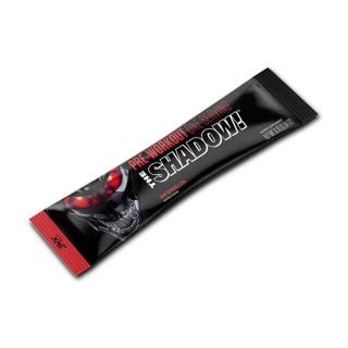 Cobra Labs The Shadow! (9 г, сине-малиновый)