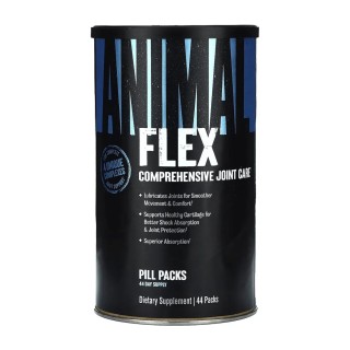 Animal Flex - 44 упаковки