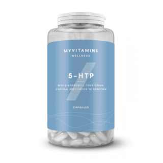 5 HTP - 90 капсул