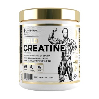 Креатин Kevin Levrone Gold (300 г)