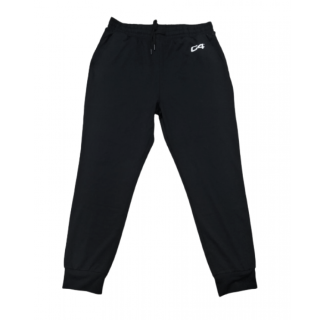 Штани С4 - L Чорний