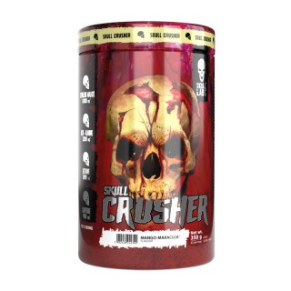 Skull Labs Skull Crusher (350 г, лічі)
