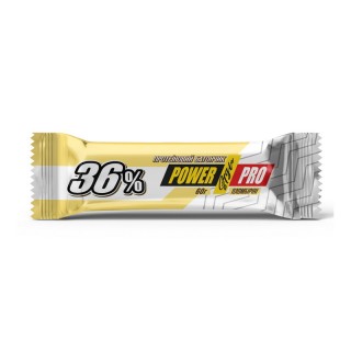 Power Pro Power Pro 36% (60 g, пломбіріні)
