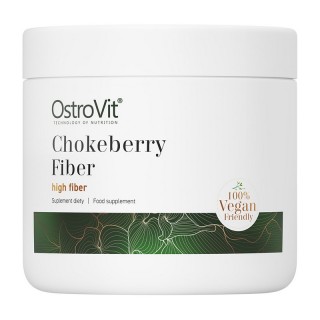 OstroVit Chokeberry Fiber (200 g)