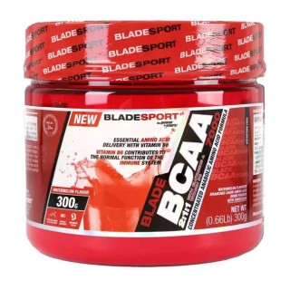 Blade Sport BCAA 7000 (300 г, кавун)