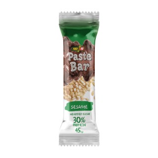 Power Pro Paste Bar (45 g, кунжут)
